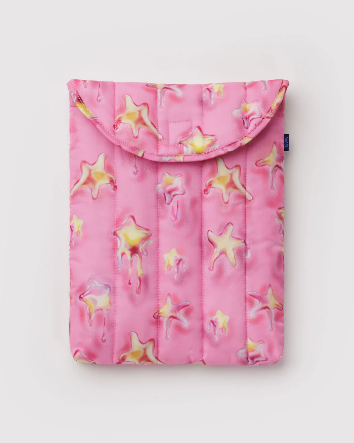 Baggu Puffy Laptop Sleeve