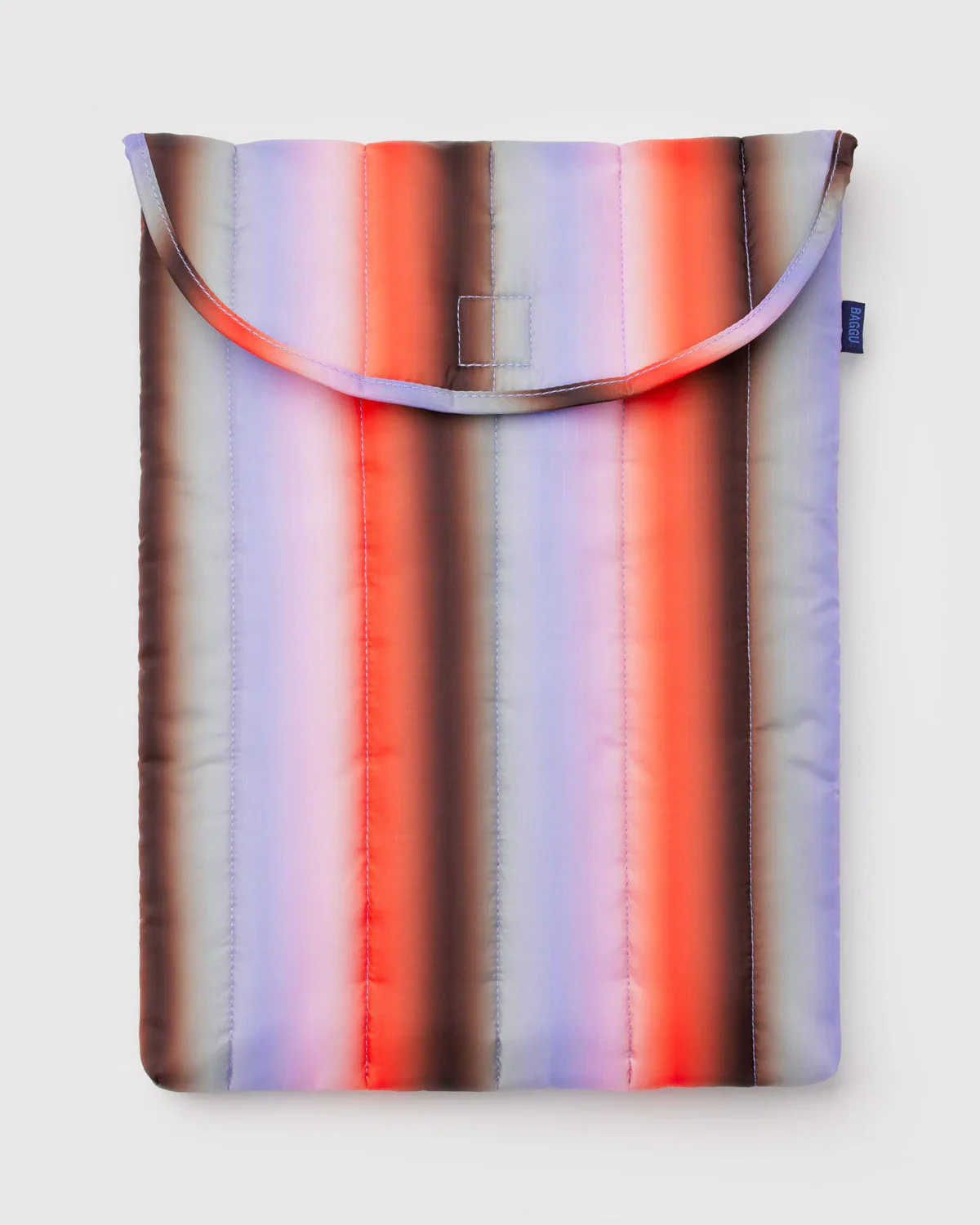 Baggu Puffy Laptop Sleeve - Image 10