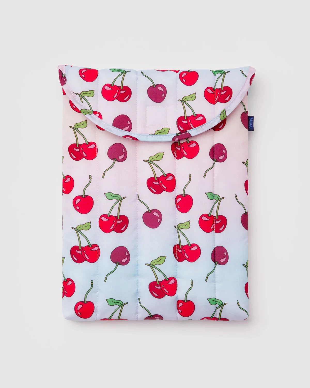 Baggu Puffy Laptop Sleeve - Image 12