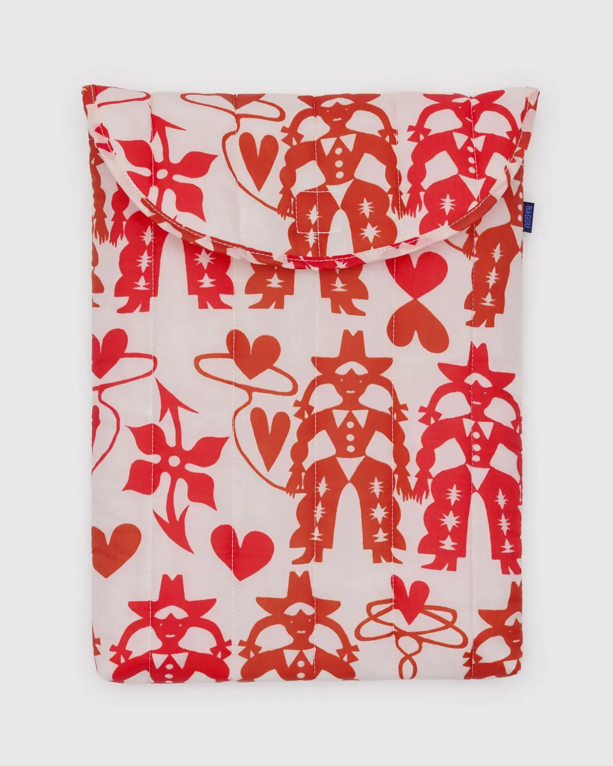 Baggu Puffy Laptop Sleeve - Image 20