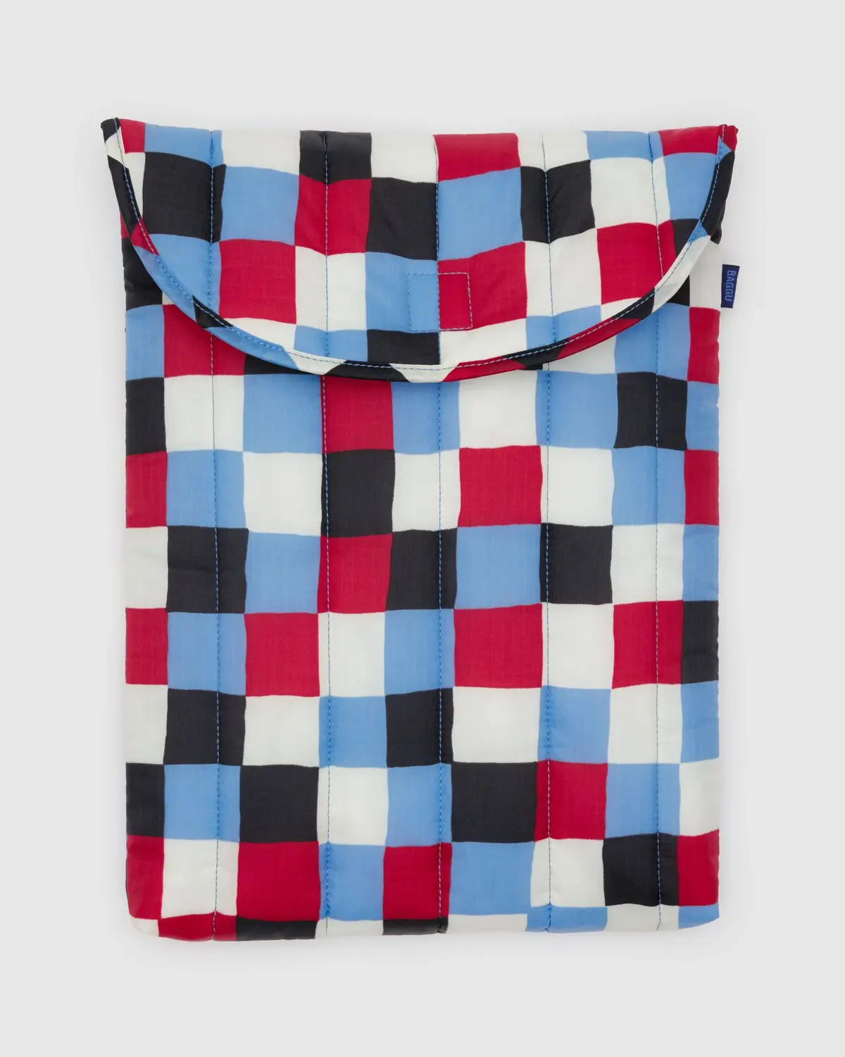 Baggu Puffy Laptop Sleeve - Image 22