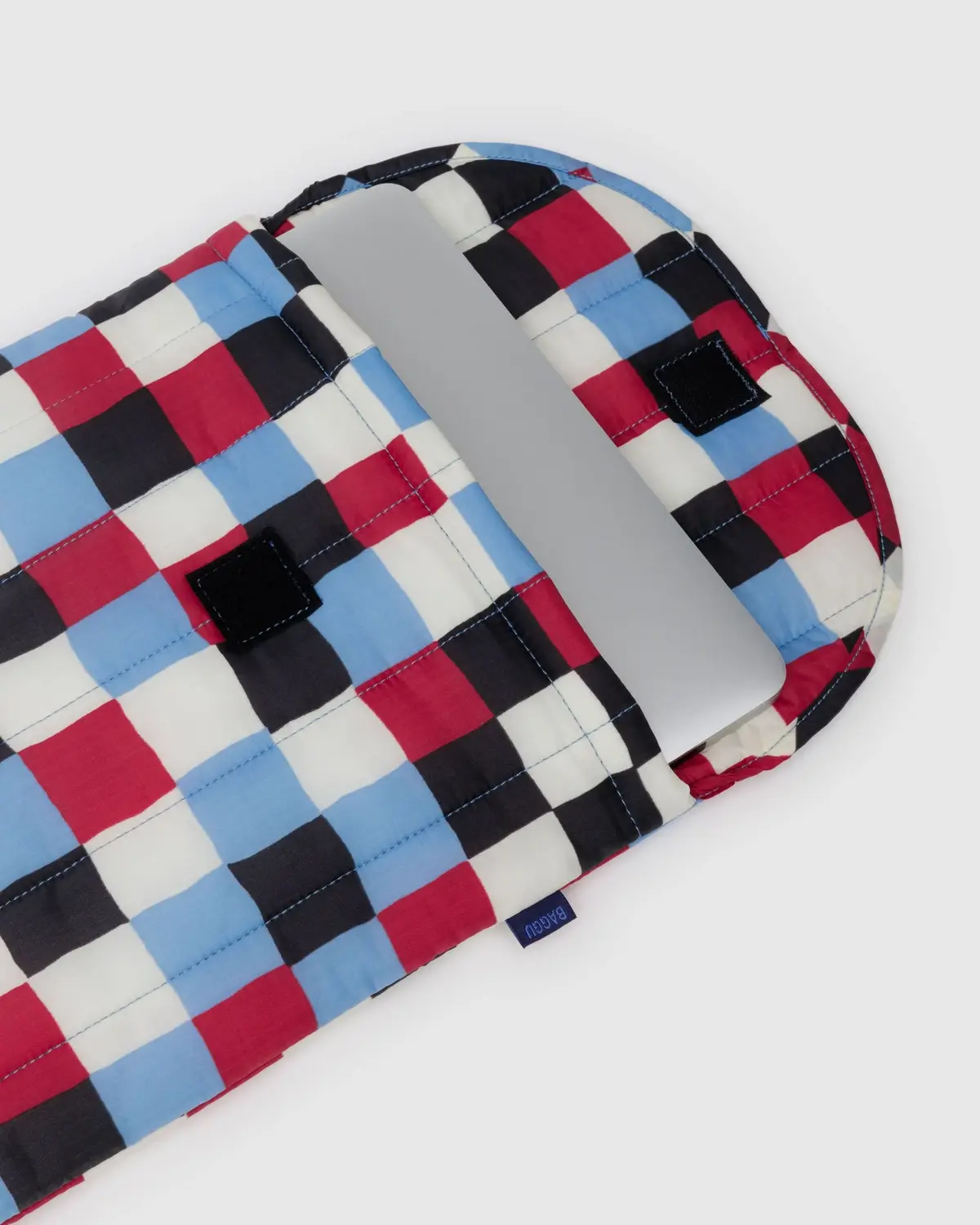 Baggu Puffy Laptop Sleeve - Image 23