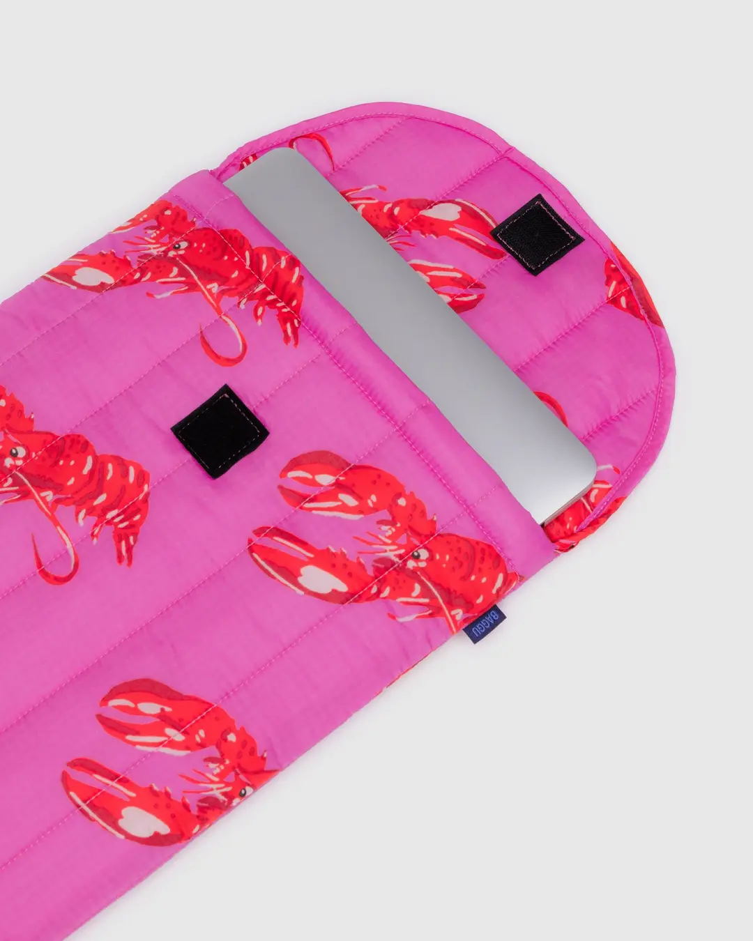 Baggu Puffy Laptop Sleeve - Image 31