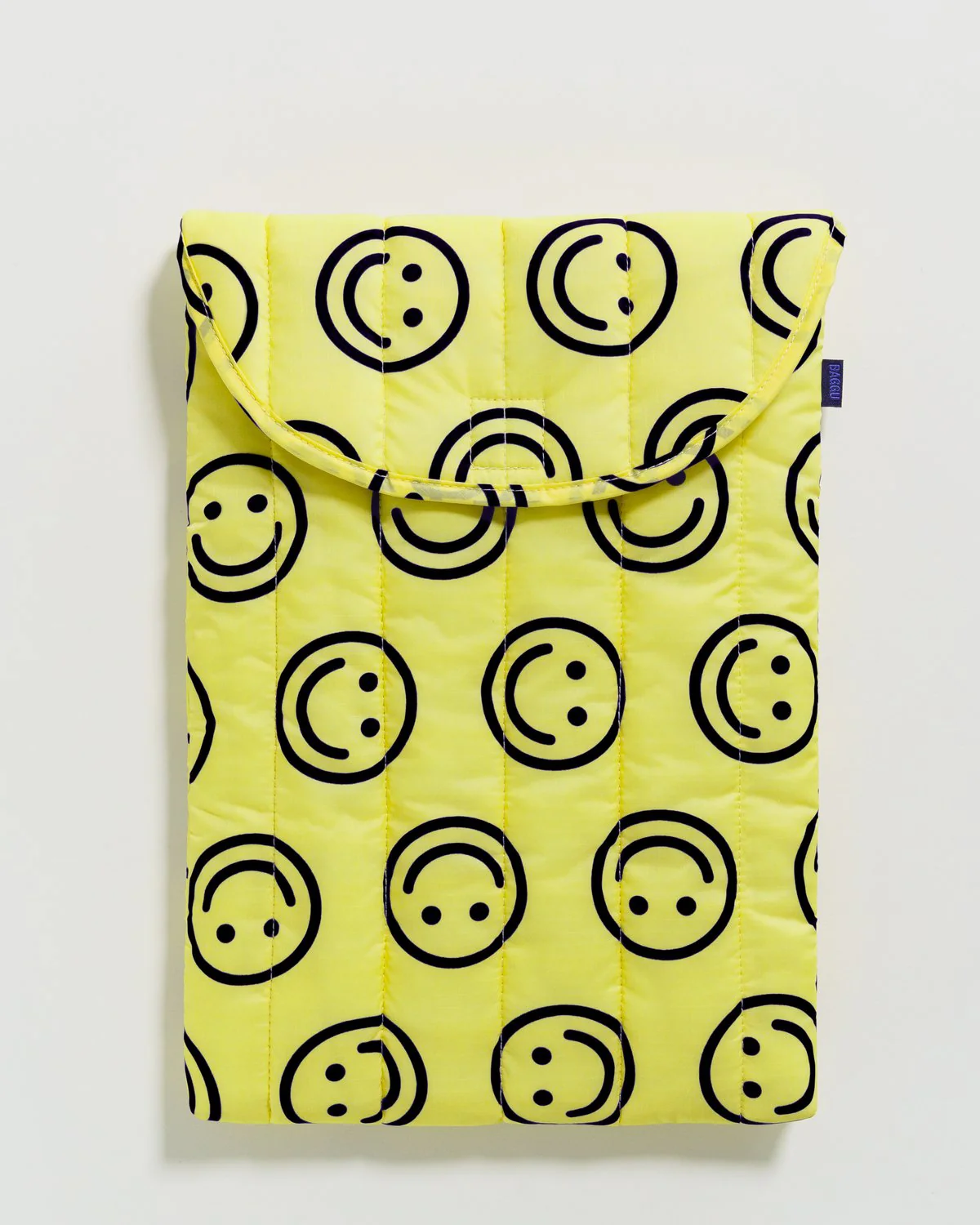 Baggu Puffy Laptop Sleeve - Image 32