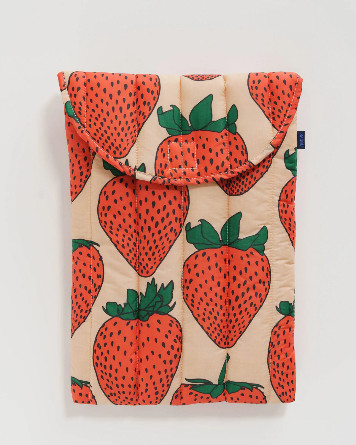 Baggu Puffy Laptop Sleeve - Image 43