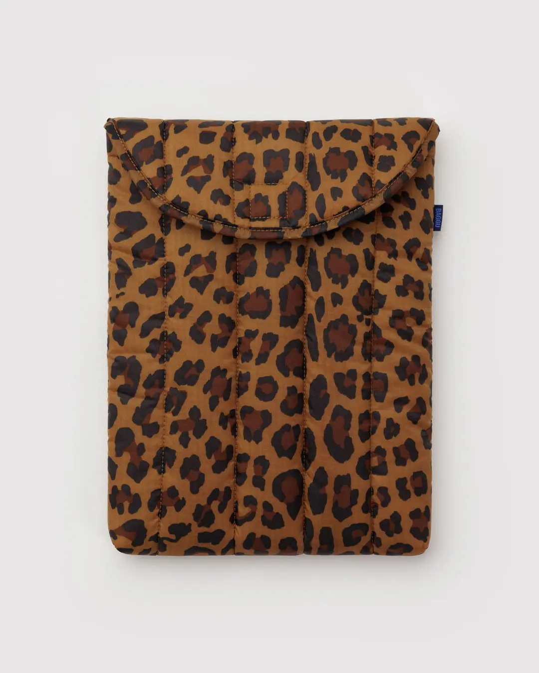 Baggu Puffy Laptop Sleeve - Image 45