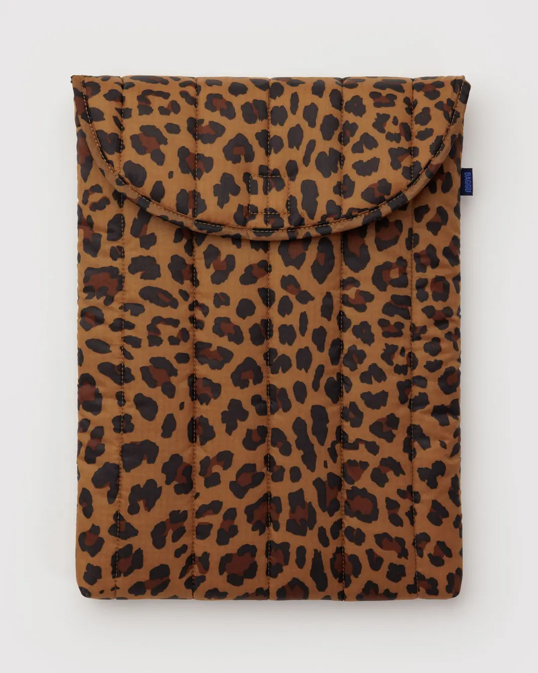 Baggu Puffy Laptop Sleeve - Image 46