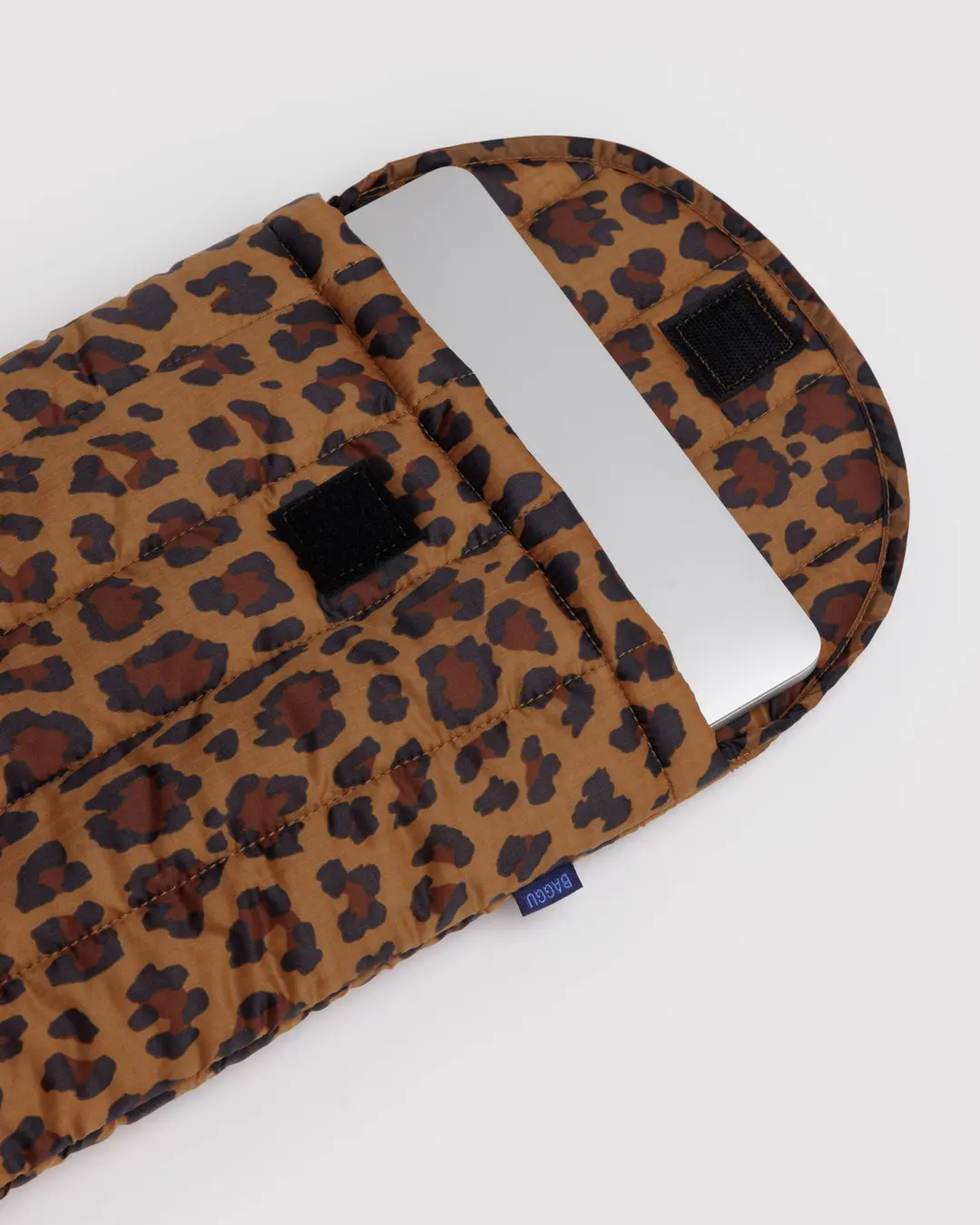 Baggu Puffy Laptop Sleeve - Image 47