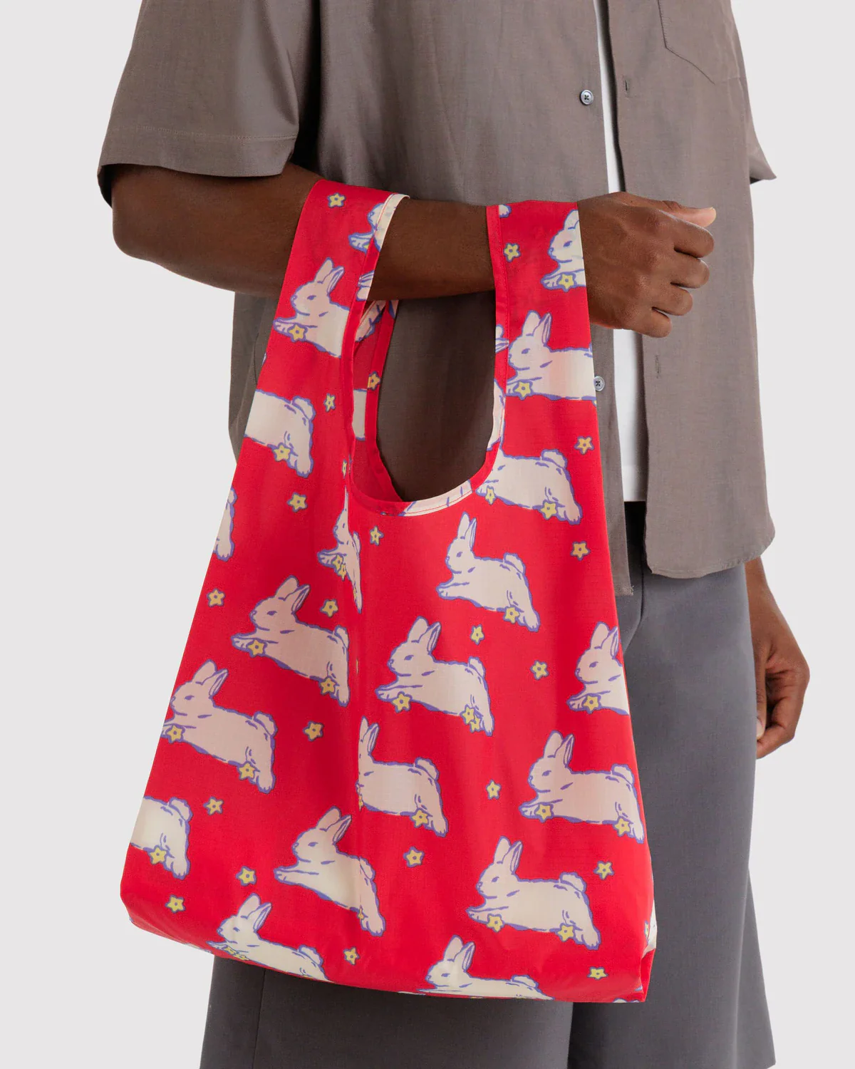 Baggu Standard Bag - Image 10
