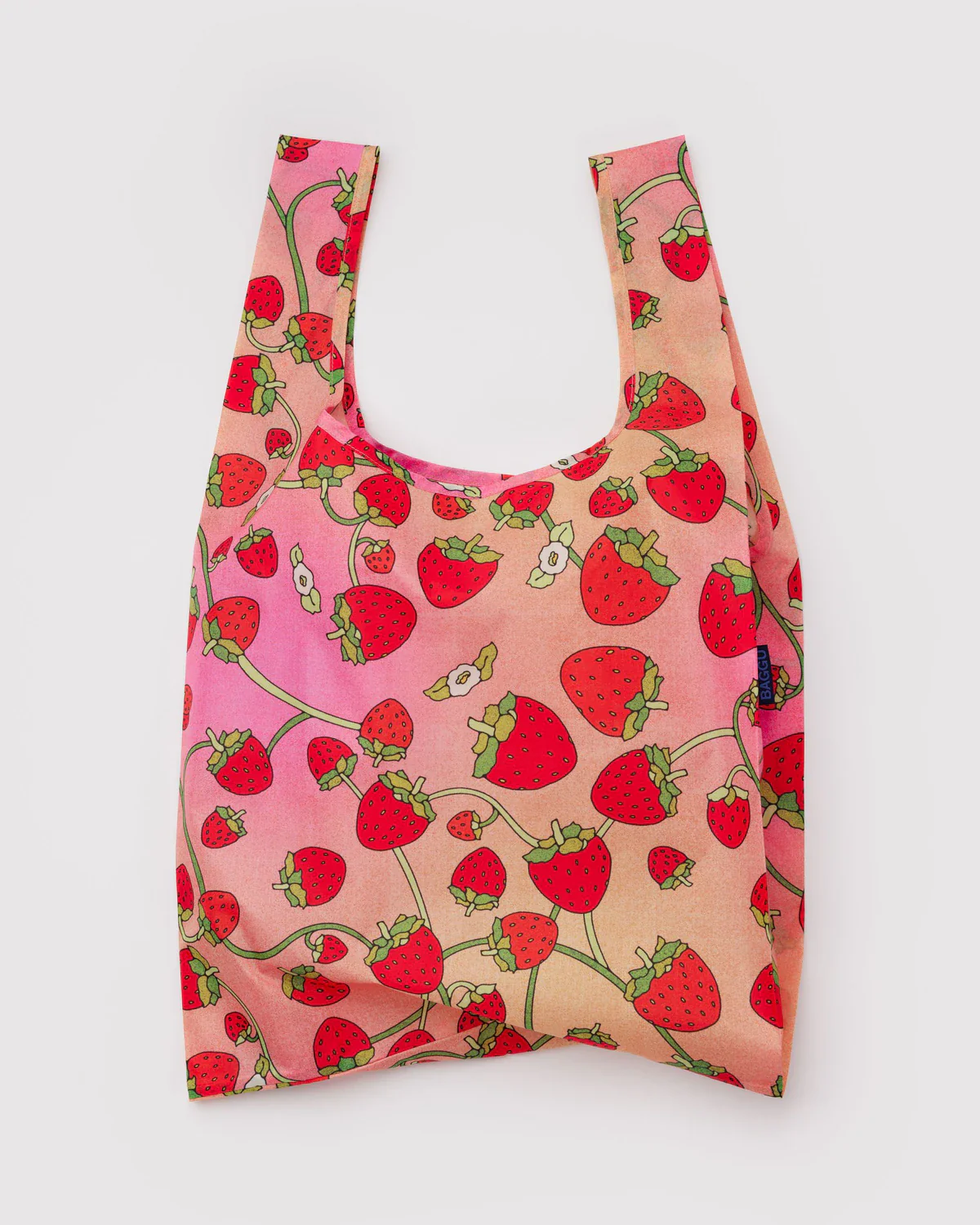 Baggu Standard Bag - Image 11