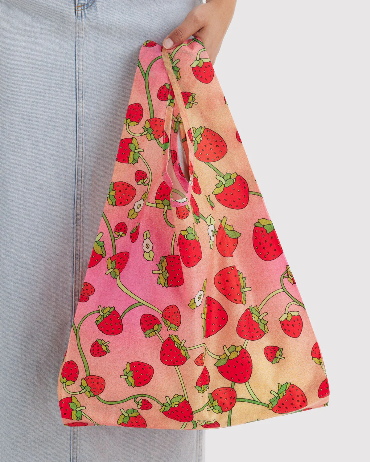 Baggu Standard Bag - Image 12