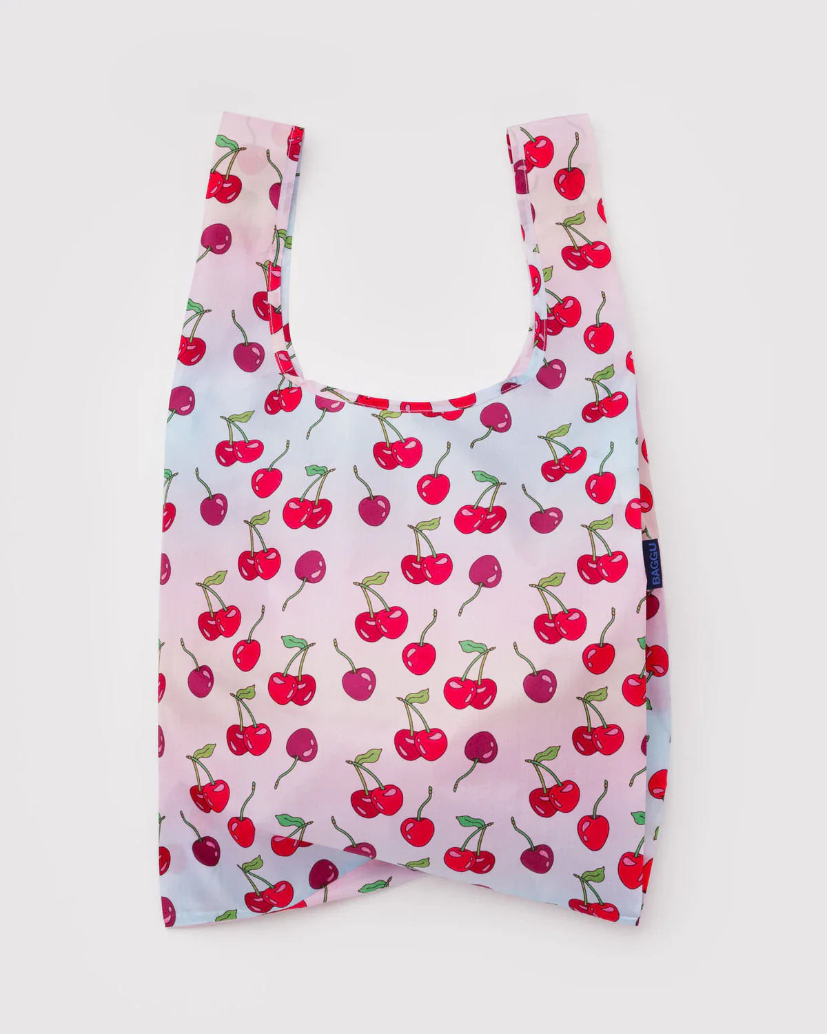 Baggu Standard Bag - Image 13