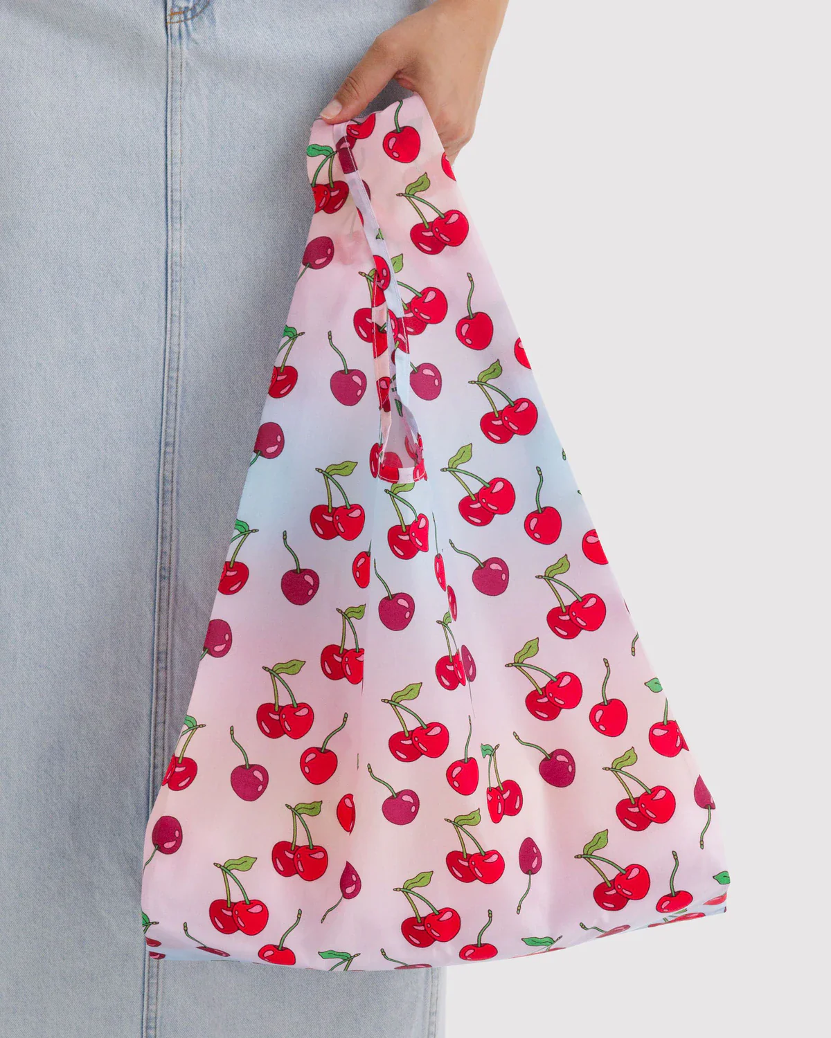 Baggu Standard Bag - Image 14