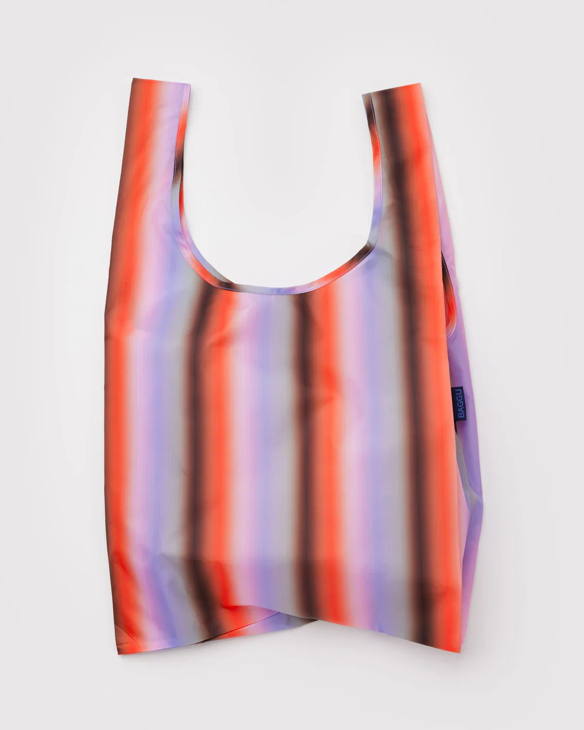 Baggu Standard Bag - Image 15