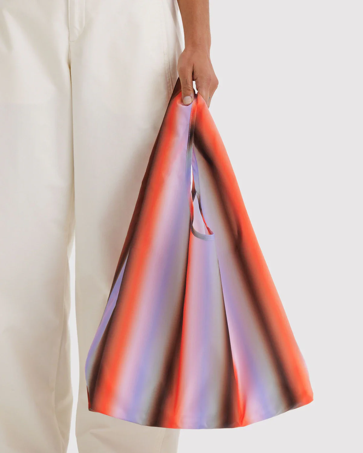 Baggu Standard Bag - Image 16