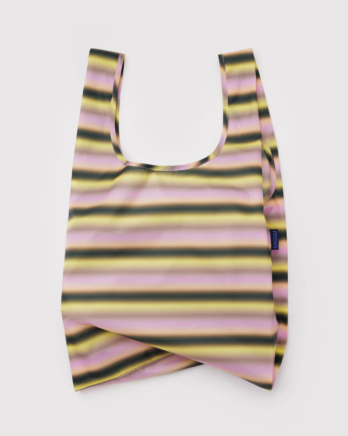 Baggu Standard Bag - Image 17