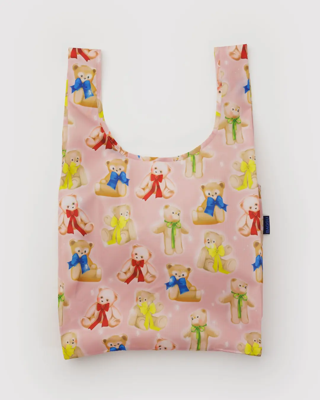 Baggu Standard Bag - Image 19