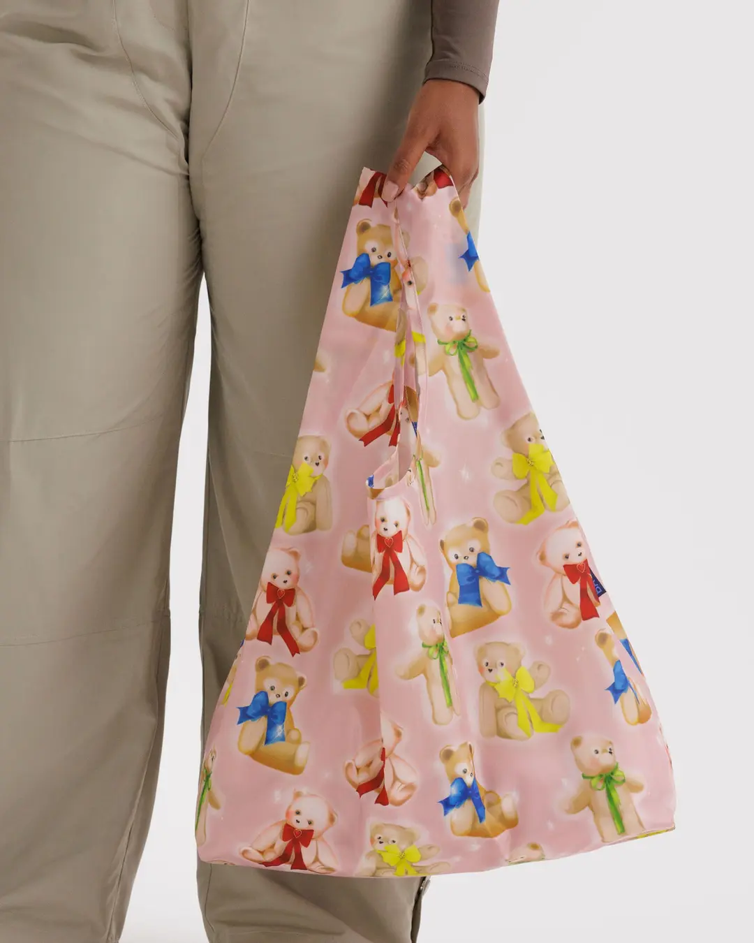 Baggu Standard Bag - Image 20