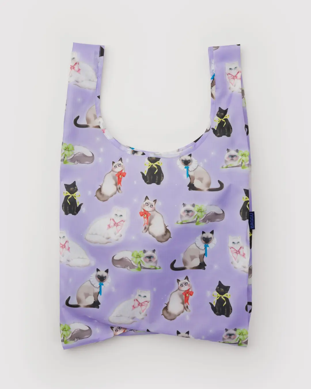Baggu Standard Bag - Image 21