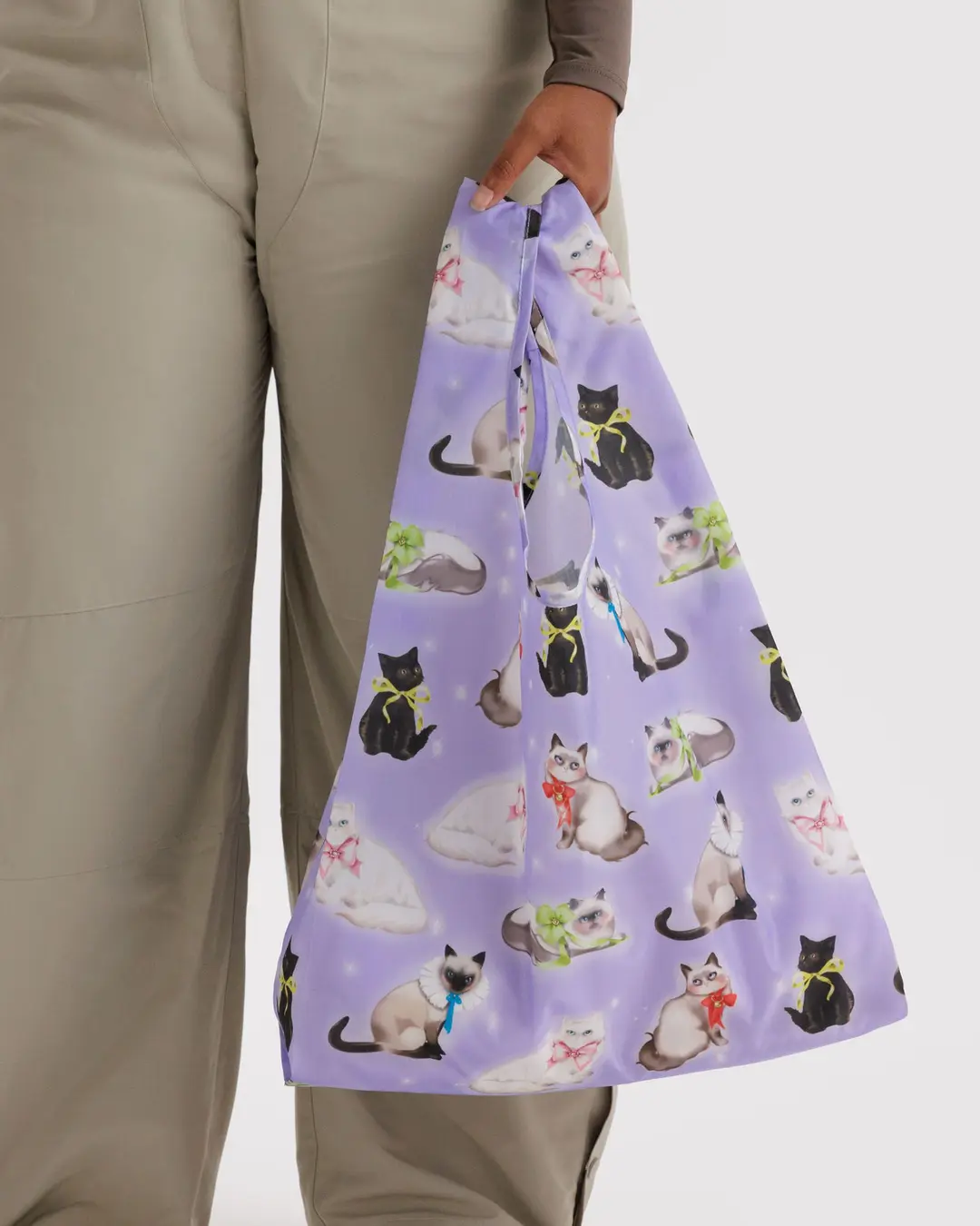 Baggu Standard Bag - Image 22