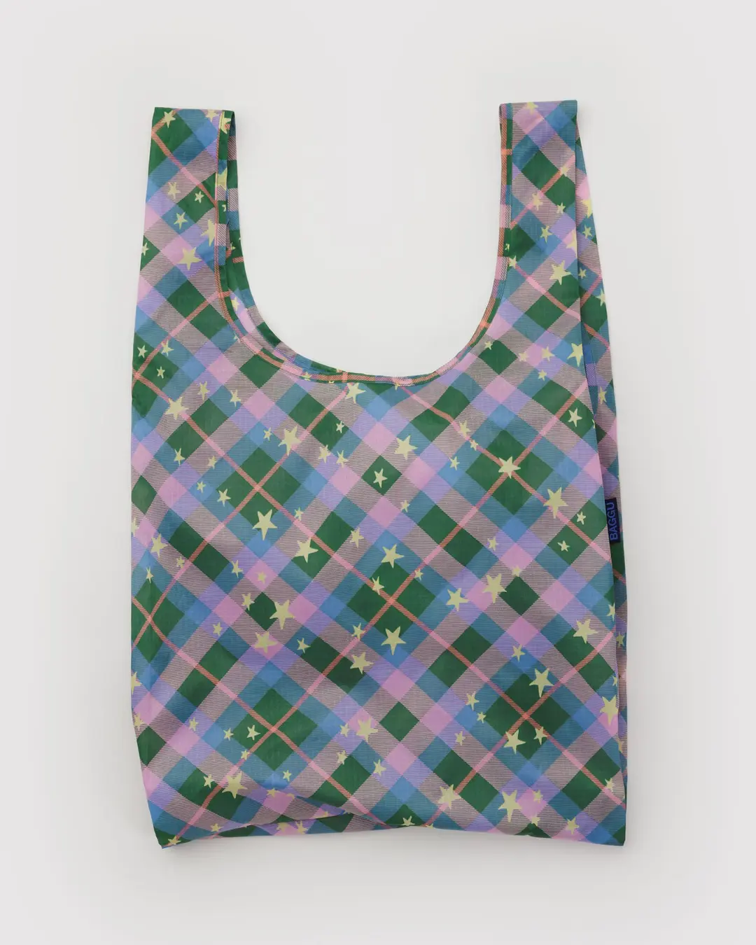 Baggu Standard Bag - Image 23