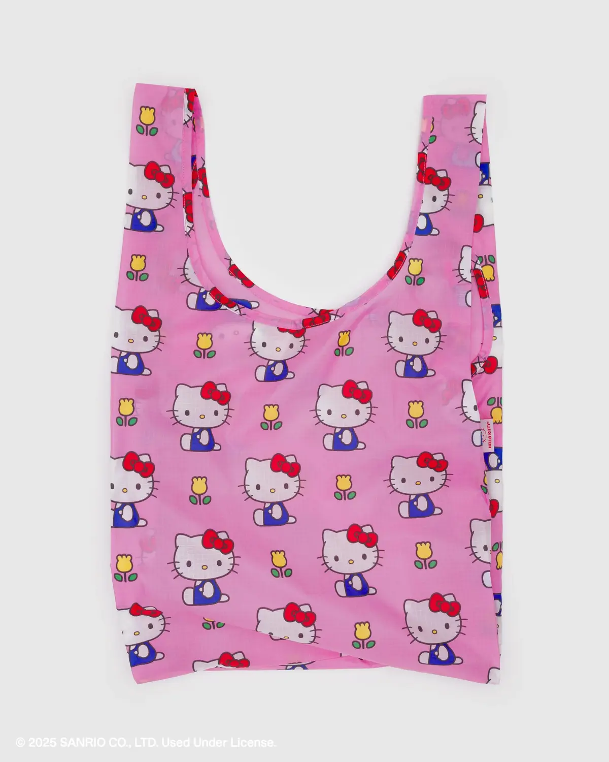 Baggu Standard Bag - Image 25