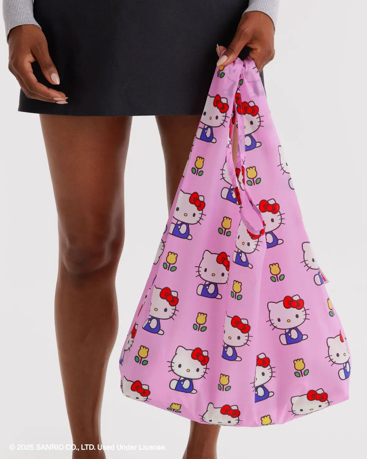Baggu Standard Bag - Image 26