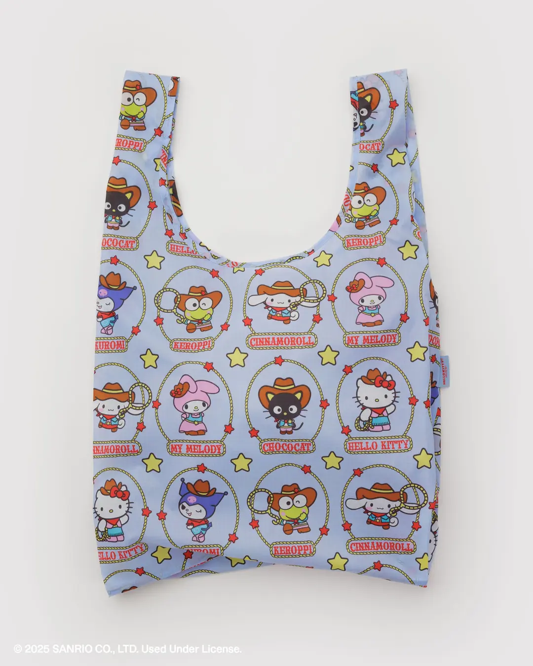 Baggu Standard Bag - Image 27