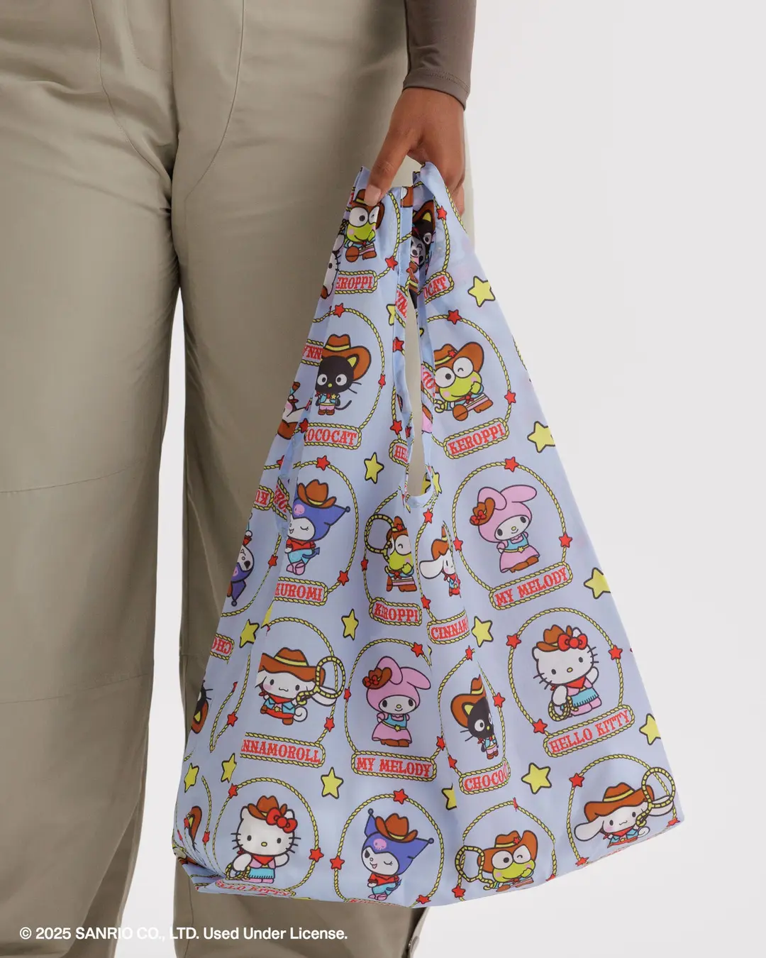 Baggu Standard Bag - Image 28