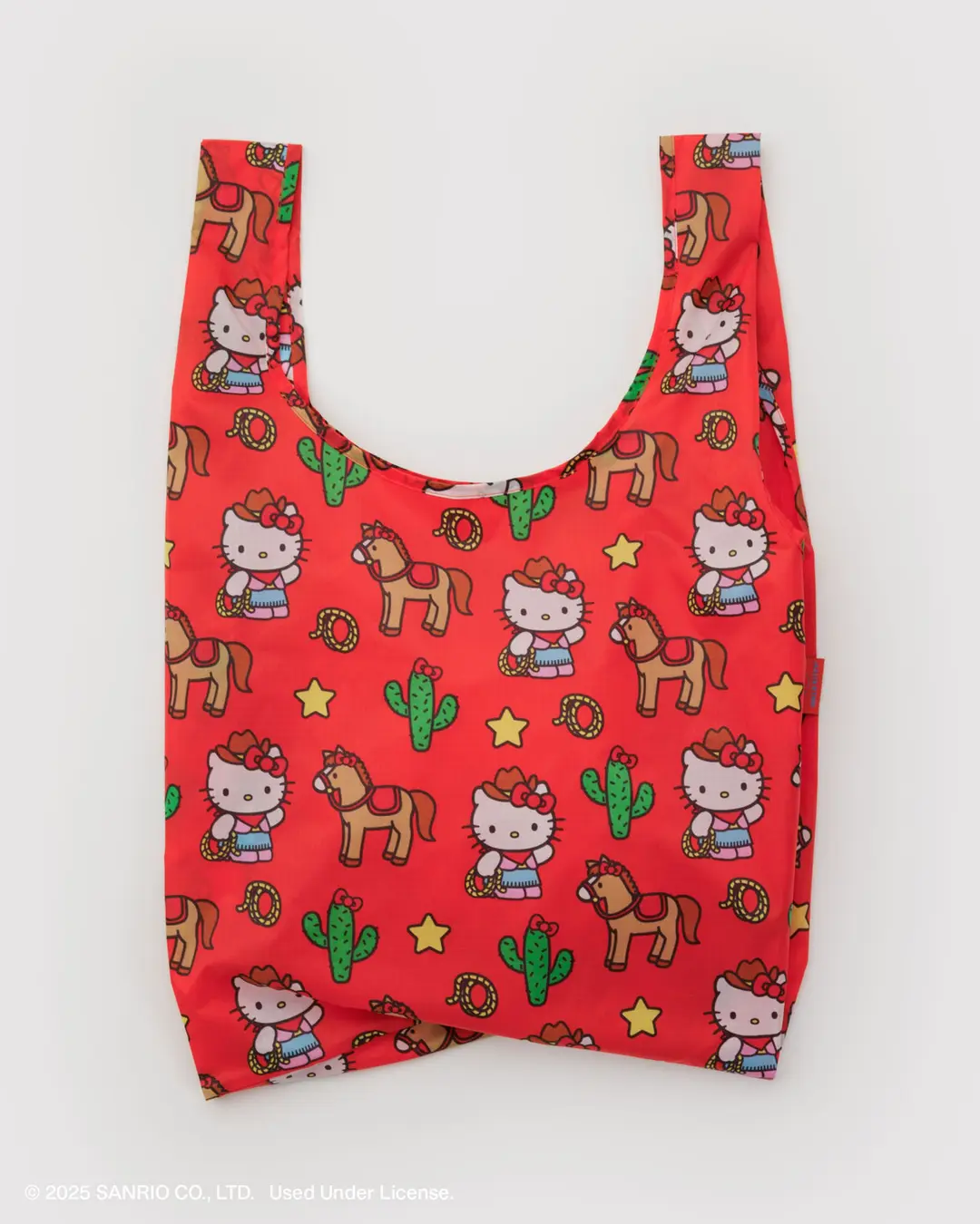 Baggu Standard Bag - Image 29