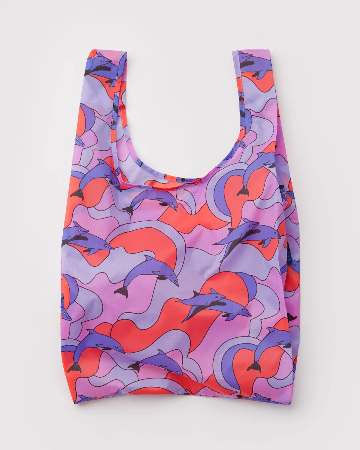 Baggu Standard Bag - Image 3