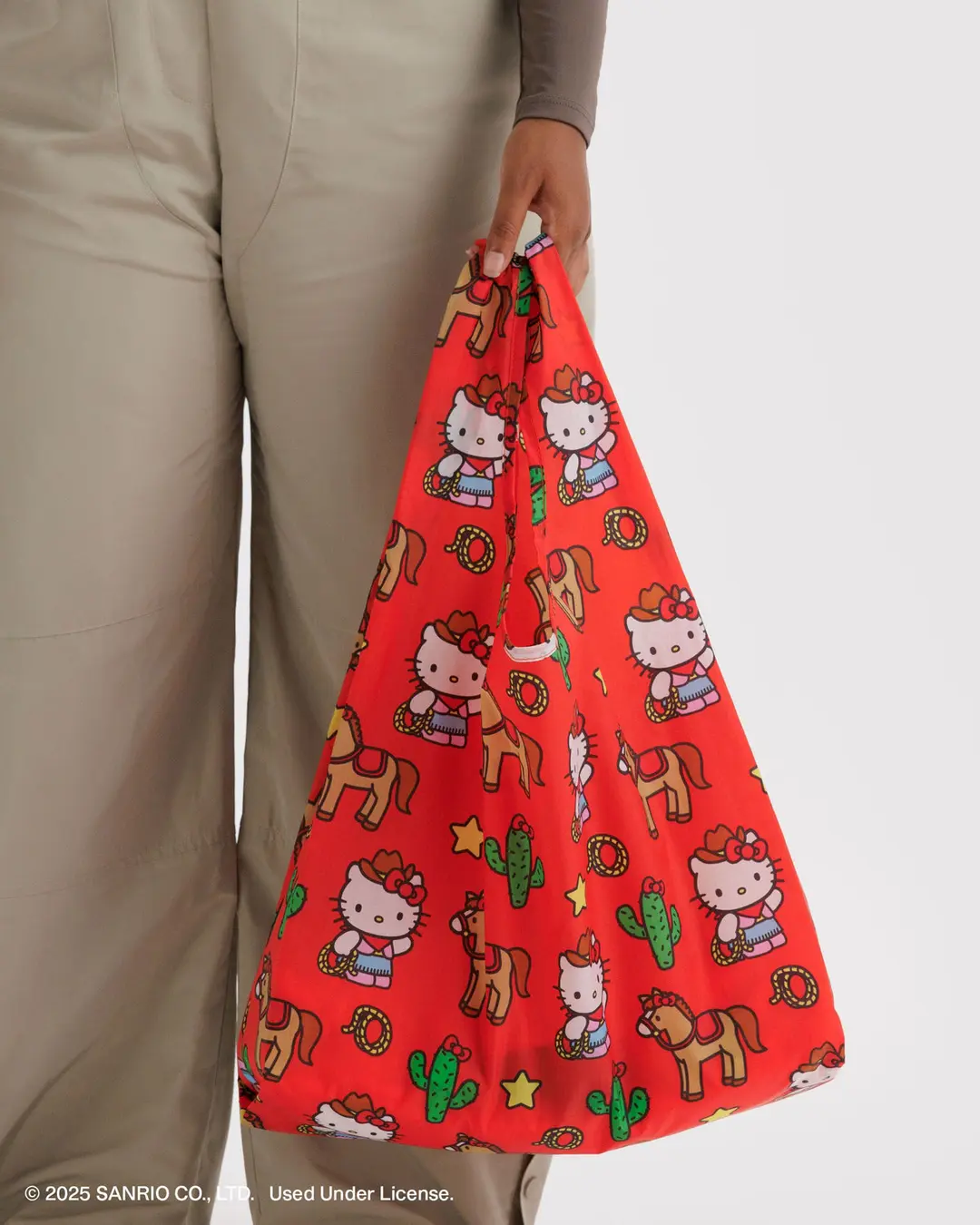 Baggu Standard Bag - Image 30