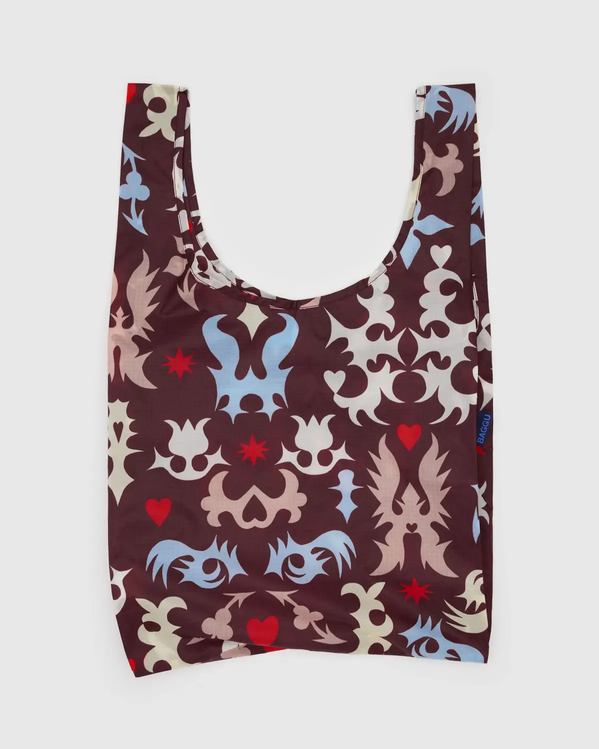 Baggu Standard Bag - Image 31