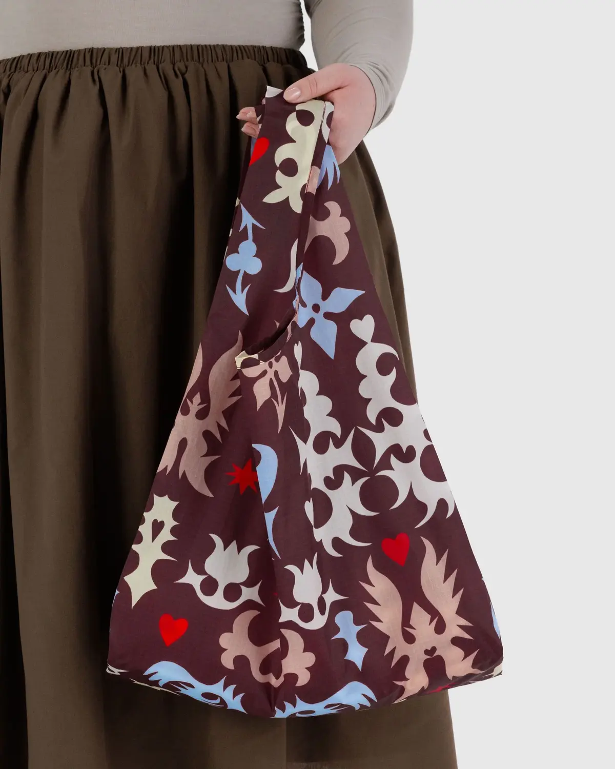 Baggu Standard Bag - Image 32