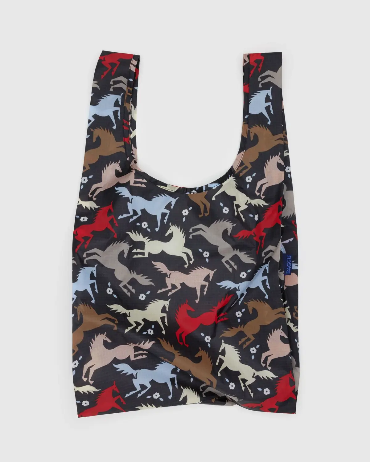 Baggu Standard Bag - Image 33
