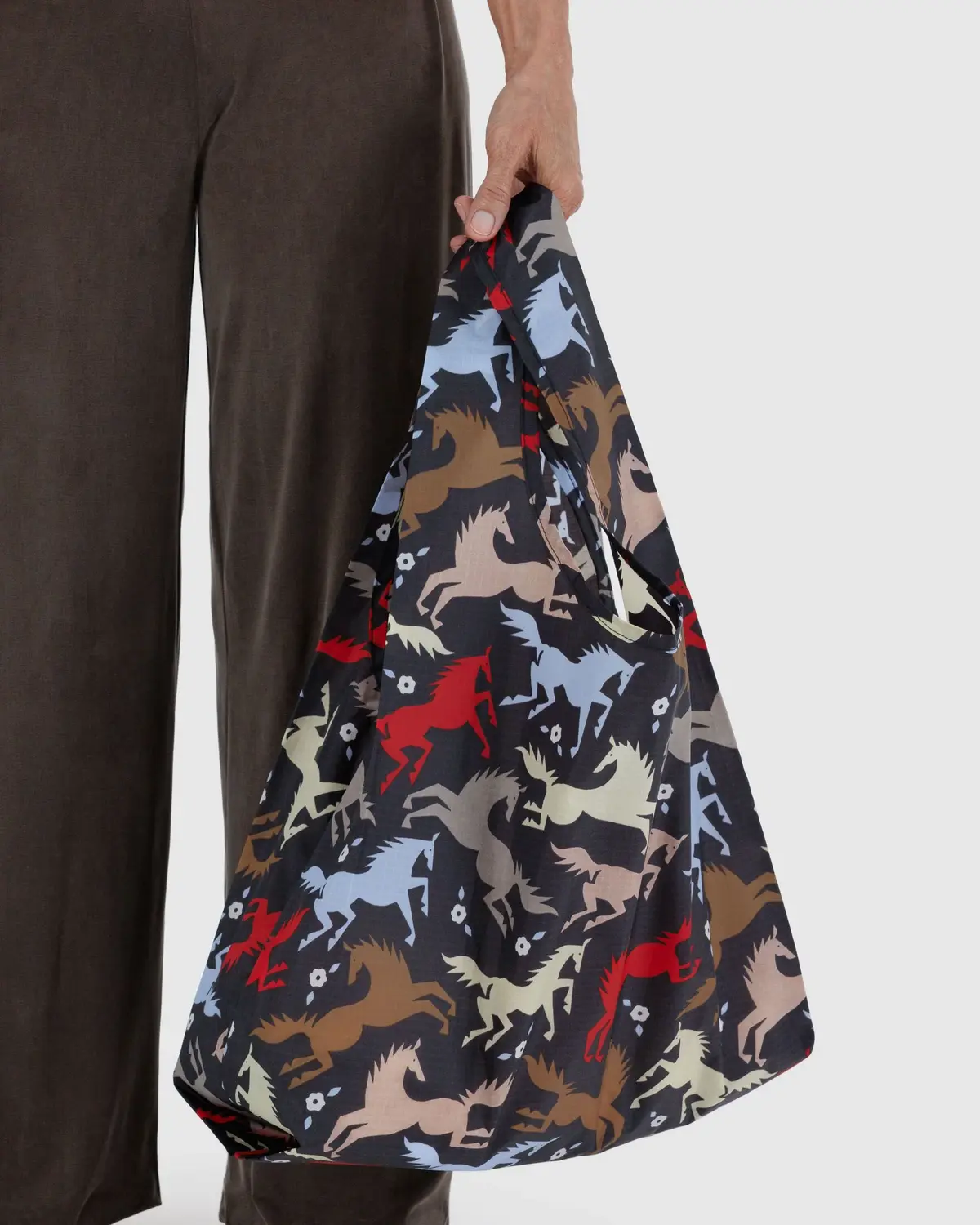 Baggu Standard Bag - Image 34
