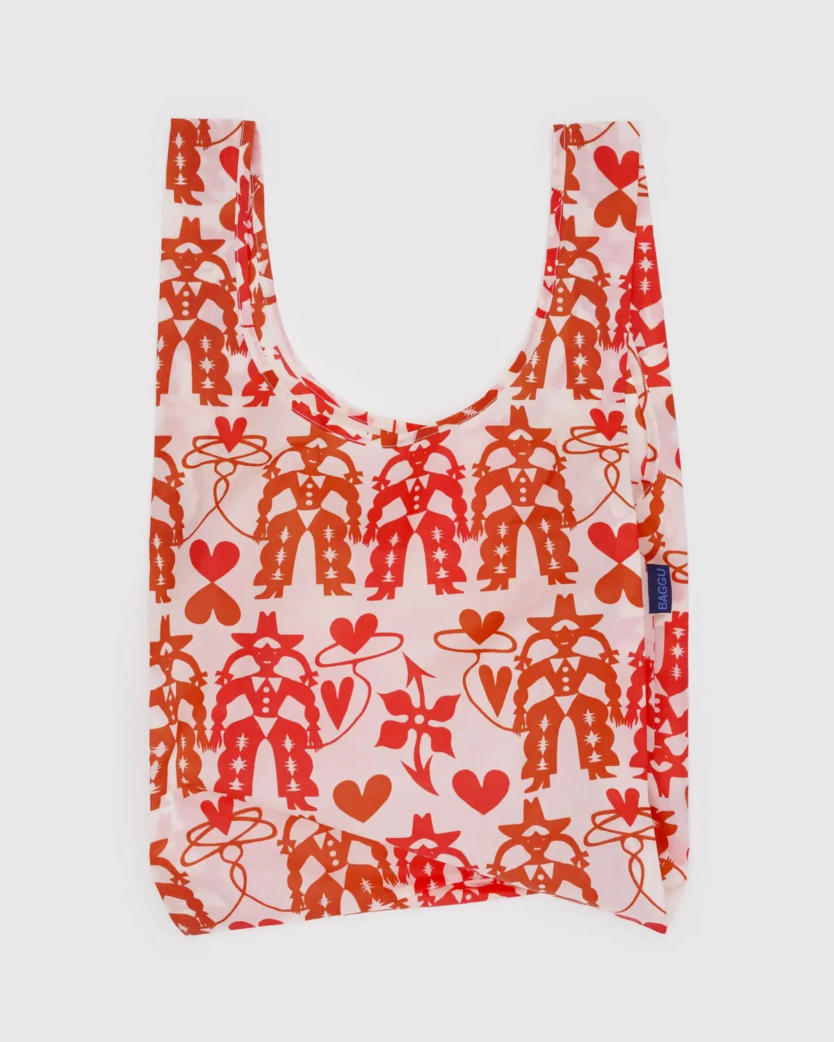 Baggu Standard Bag - Image 35
