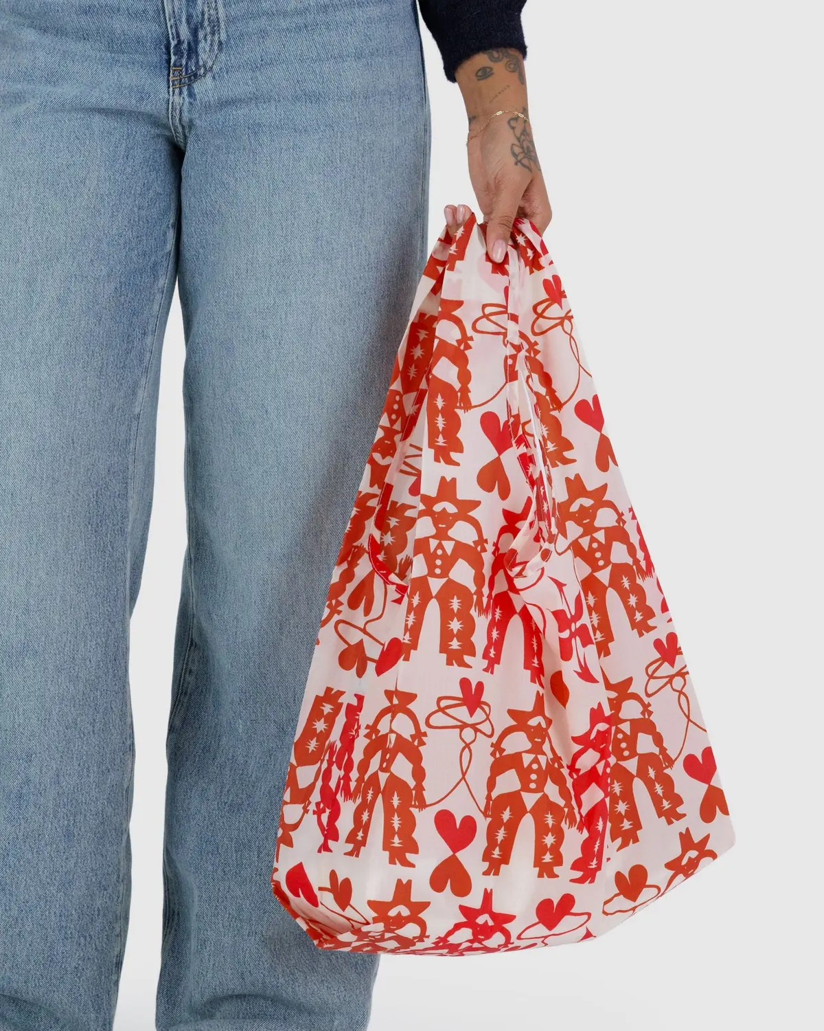 Baggu Standard Bag - Image 36
