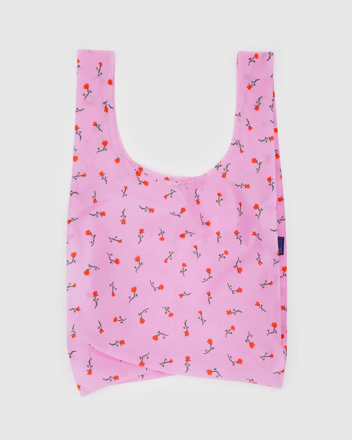 Baggu Standard Bag - Image 39