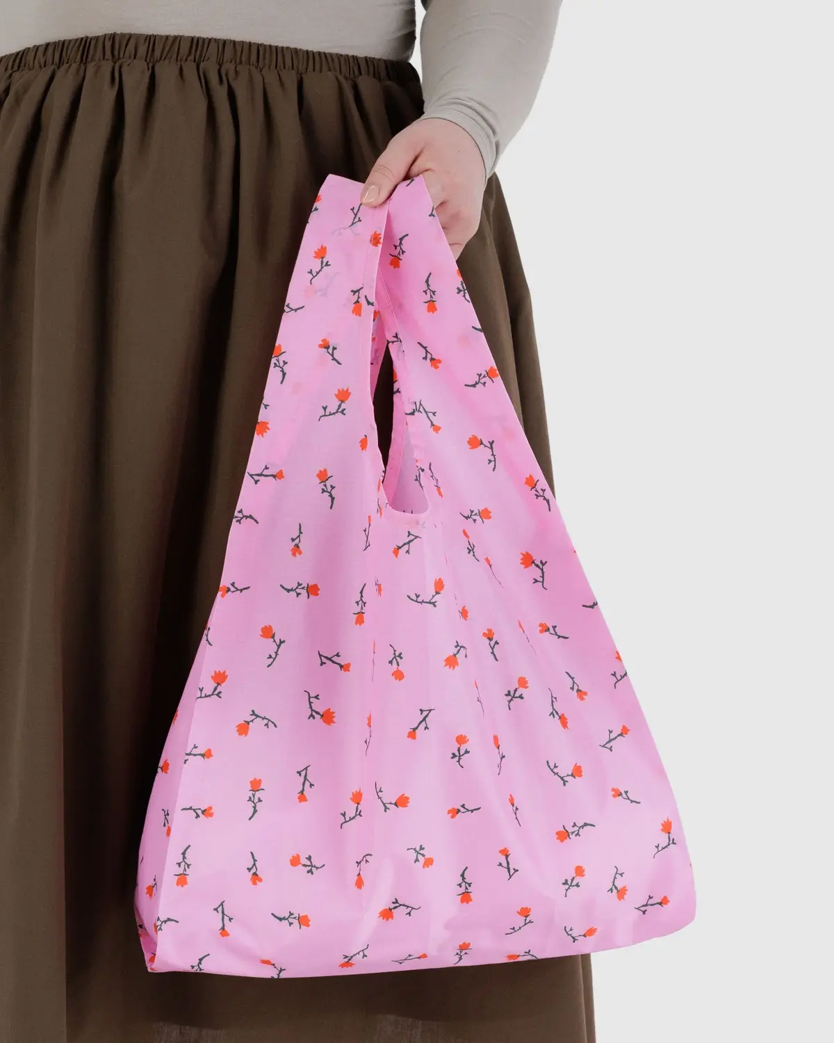 Baggu Standard Bag - Image 40