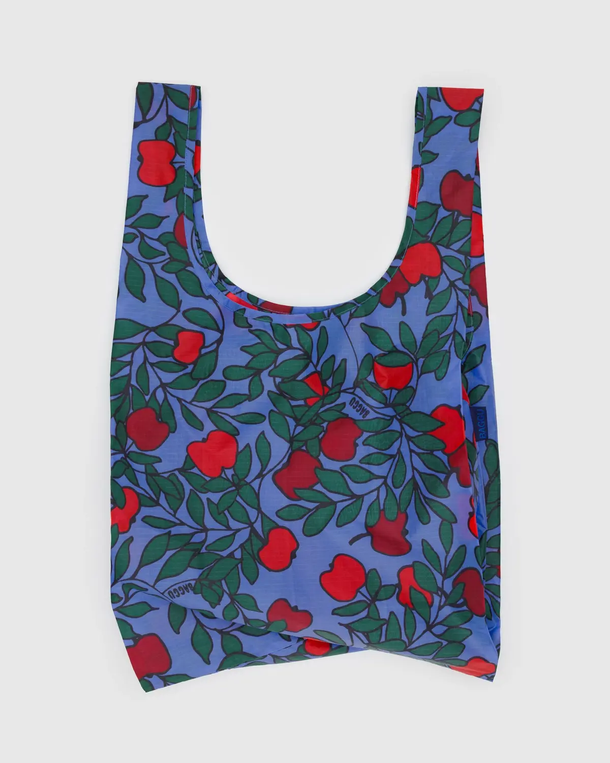 Baggu Standard Bag - Image 41