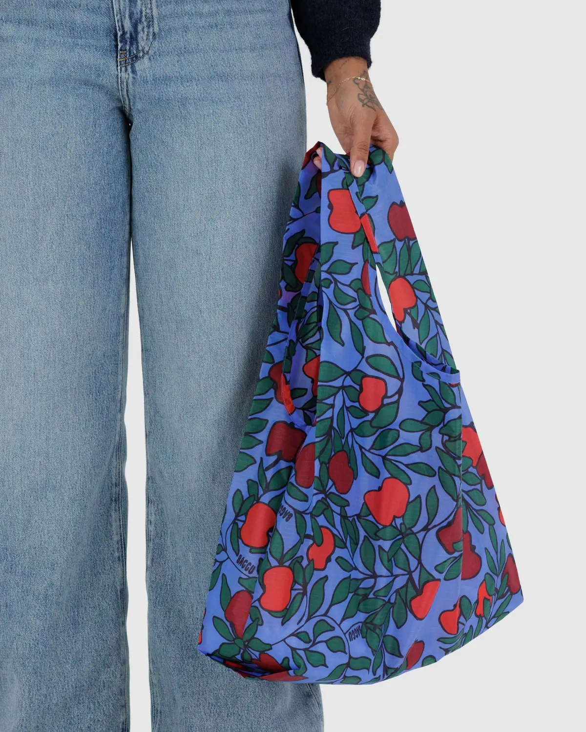 Baggu Standard Bag - Image 42