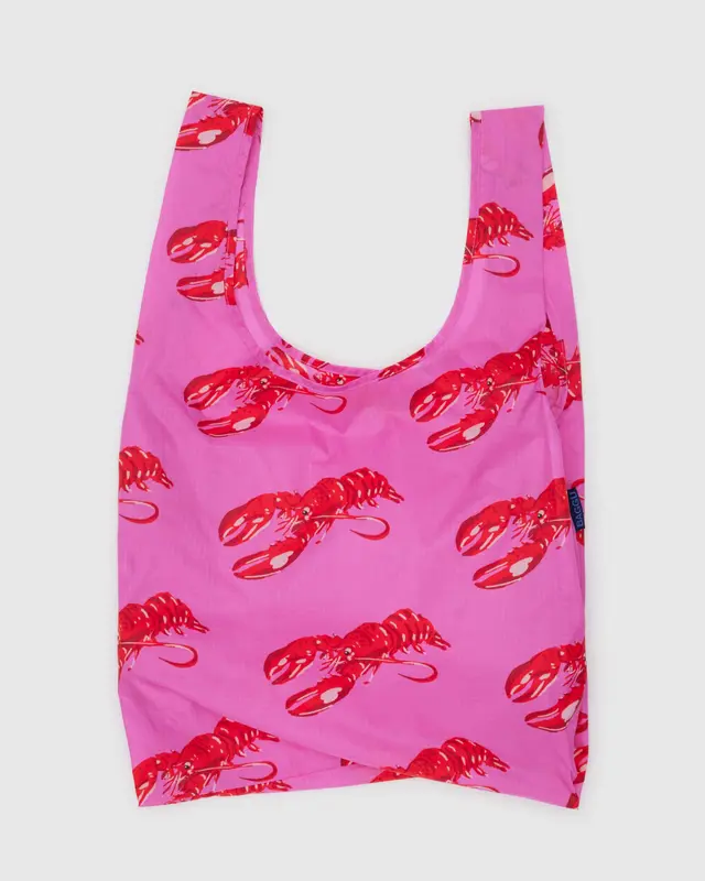 Baggu Standard Bag - Image 43