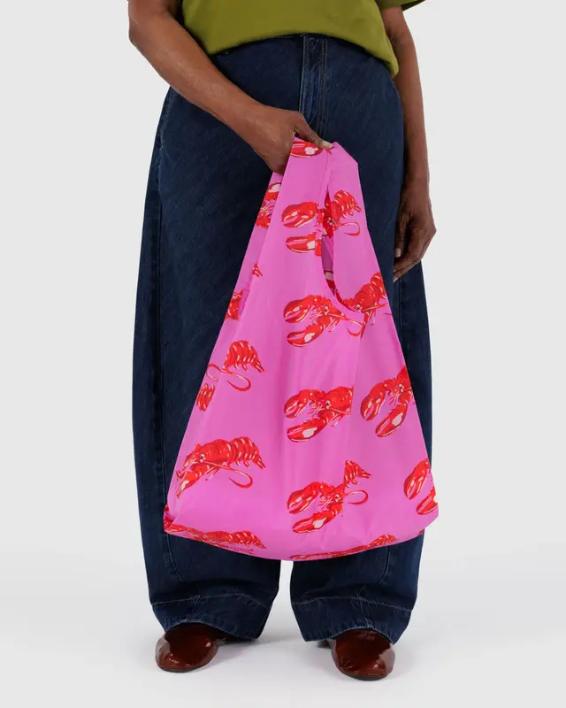 Baggu Standard Bag - Image 44