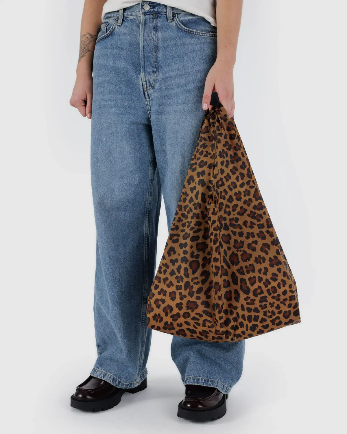 Baggu Standard Bag - Image 45