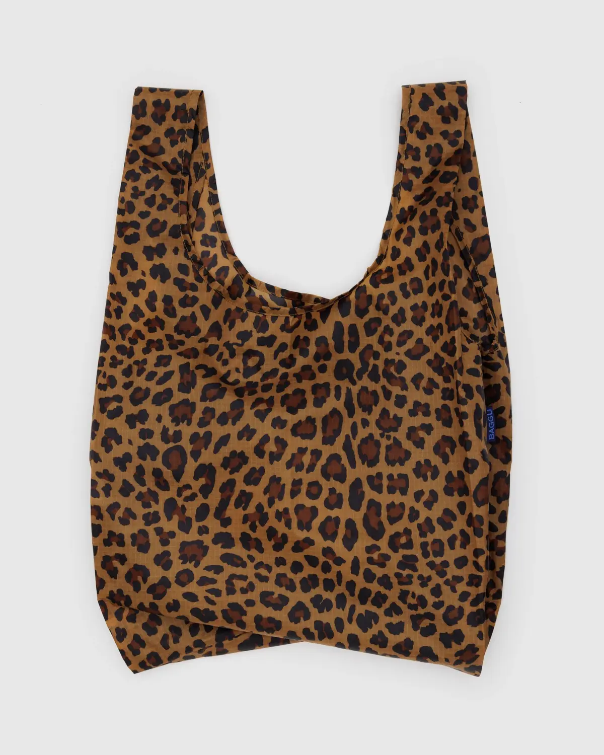 Baggu Standard Bag - Image 46