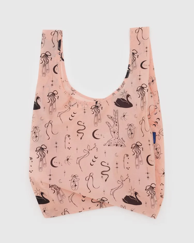 Baggu Standard Bag - Image 47