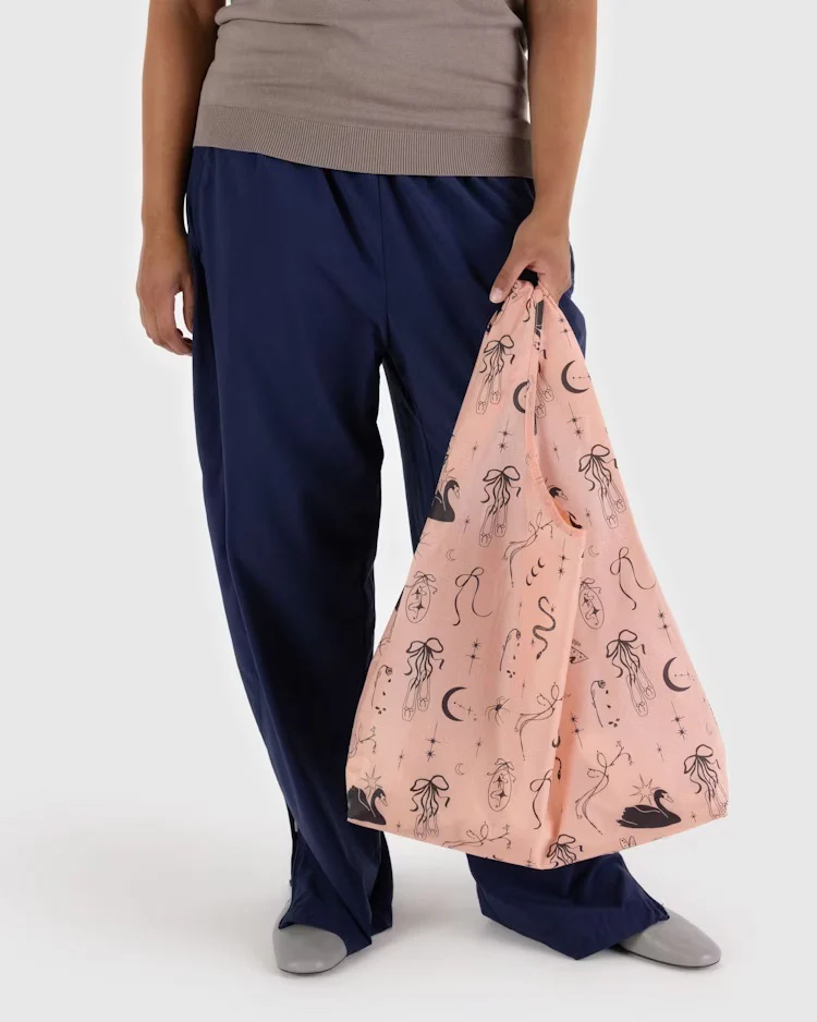 Baggu Standard Bag - Image 48