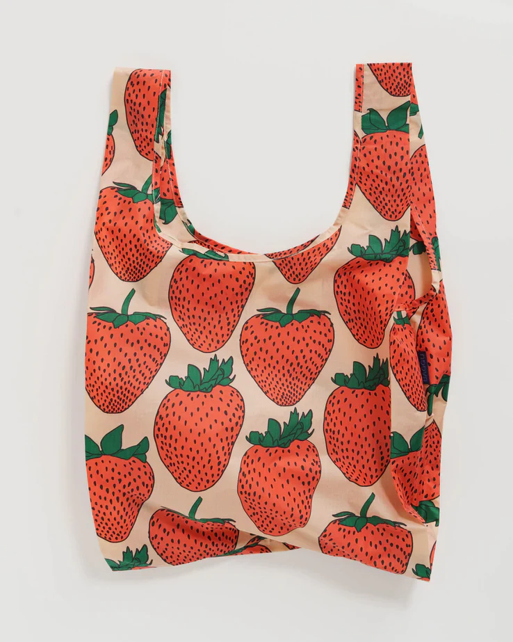 Baggu Standard Bag - Image 49