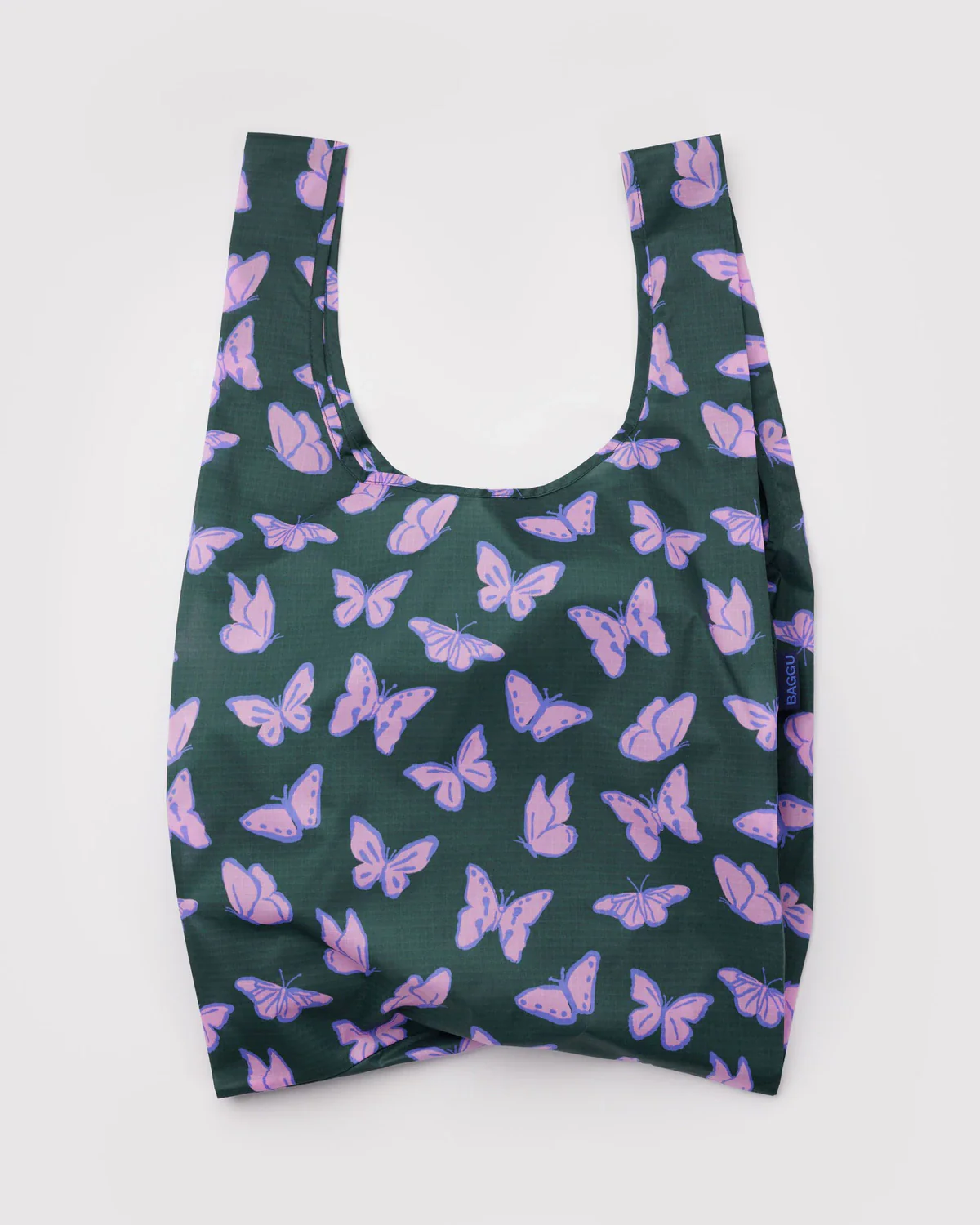 Baggu Standard Bag - Image 5